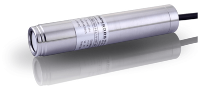 Level Instrumentation